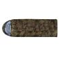 Outdoor Camping Military Single Camouflage Sleeping Bag